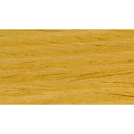 SAN MARCO UNIMARC IMPREGNANTE LEGNO