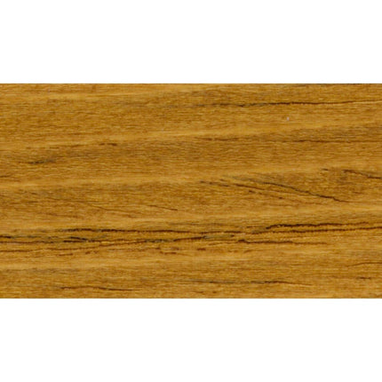 SAN MARCO UNIMARC IMPREGNANTE LEGNO
