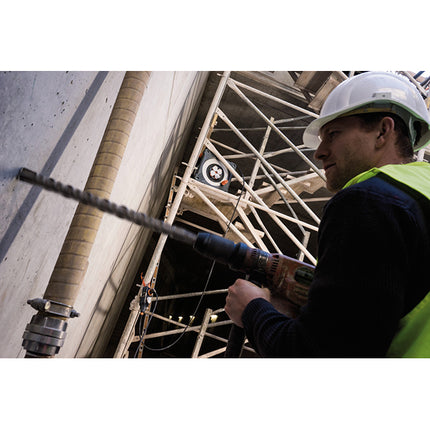 BRENNENSTUHL TAMBURO AVVOLGICAVO PROFESSIONAL LINE KG3208  MT33+5 230V