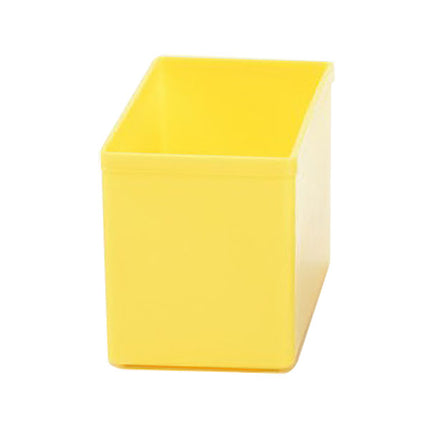 VASCHETTA IN PLASTICA PER VALIGETTE PORTA MINUTERIA MOD. CM