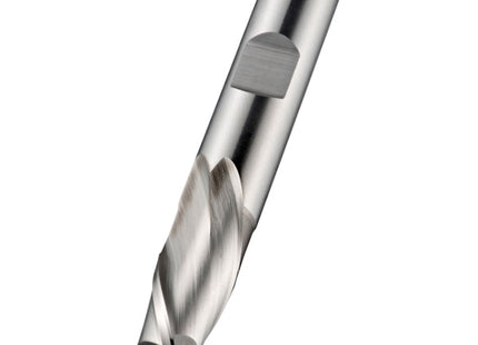 DORMER FRESA C110 CILINDRICA 2T PER CAVE HSS-E PM D.MM17,0X 79