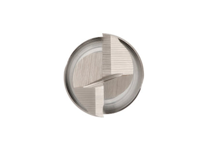 DORMER FRESA C110 CILINDRICA 2T PER CAVE HSS-E PM D.MM17,0X 79