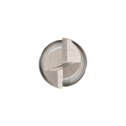 DORMER FRESA C110 CILINDRICA 2T PER CAVE HSS-E PM D.MM17,0X 79