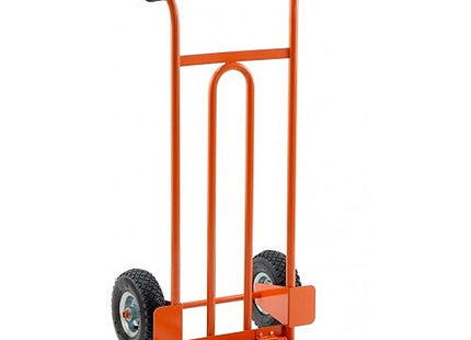 IPIERRE CARRELLO PORTAPACCHI PALA FISSA E RIBALTABILE ART. C1163