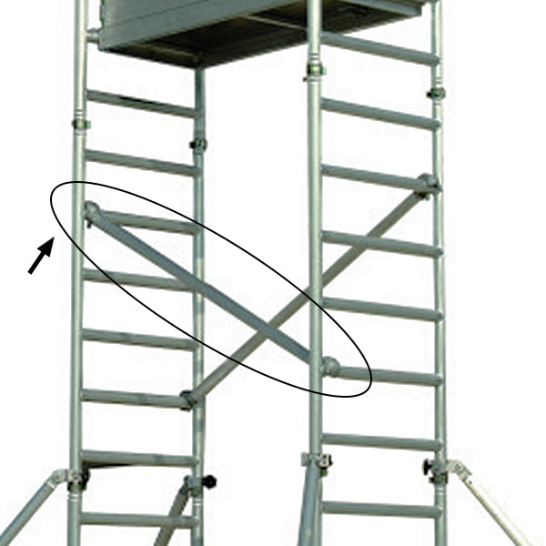 FACAL DIAGONALE MM1800 PER TRABATTELLI CAPO-1