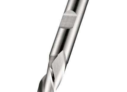 DORMER FRESA C306 CILINDRICA 3T PER CAVE HSS-E PM D.MM14,0X 73