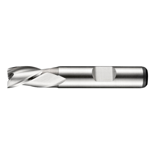 DORMER FRESA C306 CILINDRICA 3T PER CAVE HSS-E PM D.MM14,0X 73