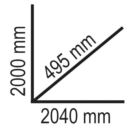 C45PROAX_disegnogallery2_06.jpg