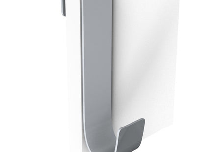 BOLIS APPENDINO DOUBLE PER PORTE E CALORIFERI