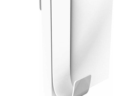 BOLIS APPENDINO DOUBLE PER PORTE E CALORIFERI