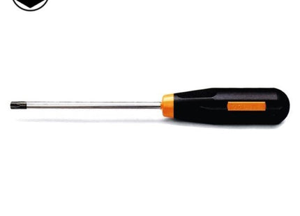 BETA  1213 GIRAVITE PUNTA ESAGONALE