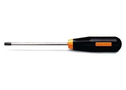 BETA  1213 GIRAVITE PUNTA ESAGONALE