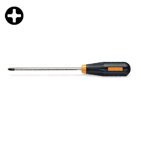 BETA  1210 GIRAVITE PUNTA A CROCE PHILLIPS PH 4X200MM*