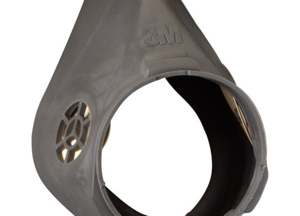 3M CALOTTA NASALE 6894 PER MASCHERE A PIENO FACCIALE SERIE 6000