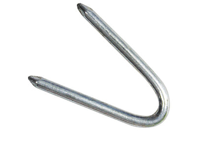 CAVATORTA CAMBRETTE IN ACCIAIO CONF.BLISTER