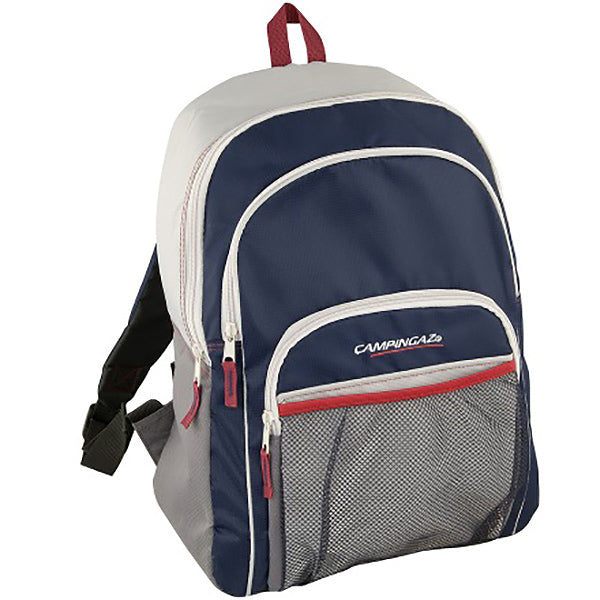 CAMPINGAZ ZAINO TERMICO PER CIBI E BEVANDE MOD. BACPAC DARKBLUE 14L