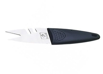 CAMPINGAZ COLTELLO MULTIUSO*