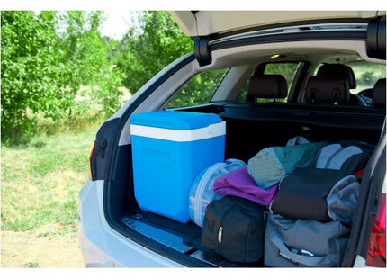 CAMPINGAZ GHIACCIAIA PORTATILE MOD. ICETIME PLUS