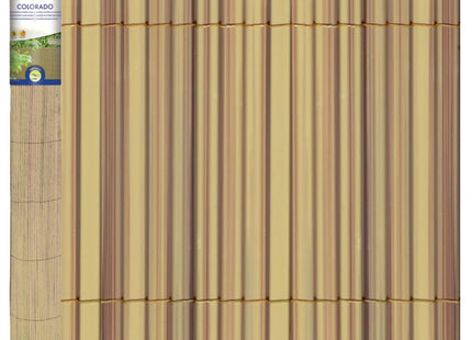 TENAX CANNICCIO SINTETICO COLORADO