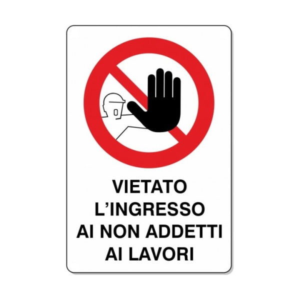 CANTIERE IN POLIONDA FIG 1 3G ITALIA - RENAUDO.jpg