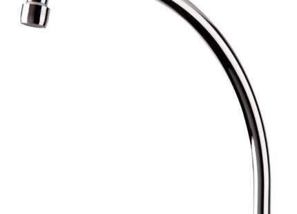 IDRO-BRIC BOCCA A J SENZA ROMPIGETTO ATTACCO UNIVERSALE CM20