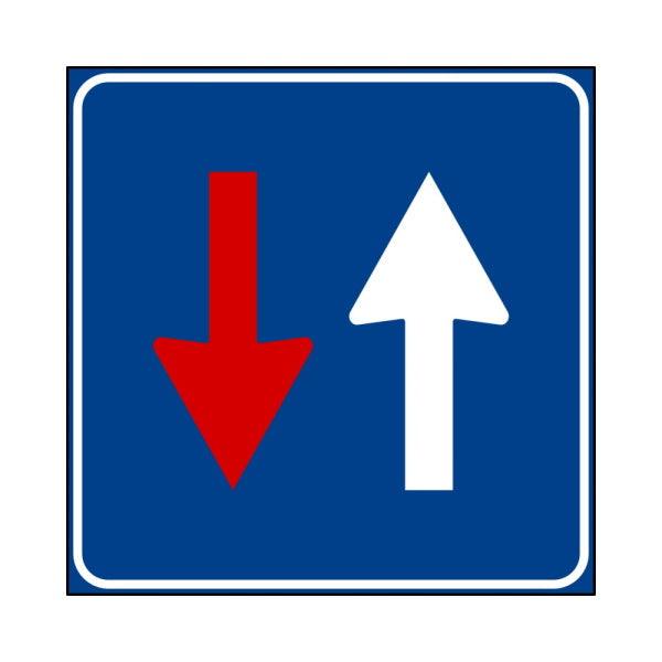 CARTELLO FIG 45 3G ITALIA - RENAUDO.jpg