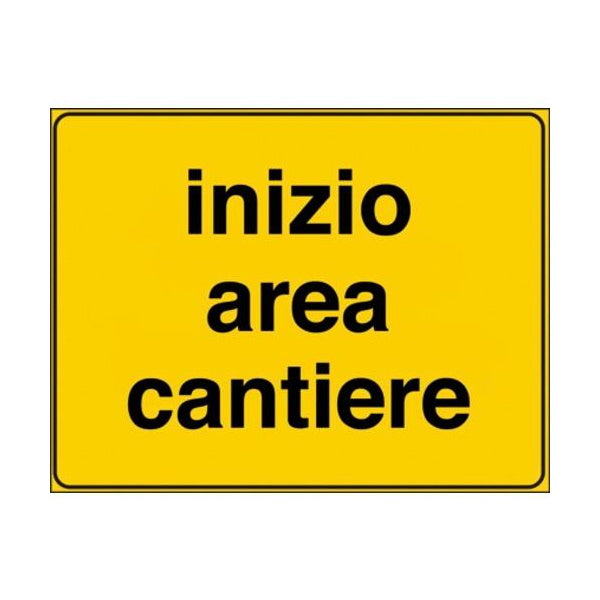 CARTELLO INIZIO AREA CANTIERE 3G ITALIA - RENAUDO.jpg