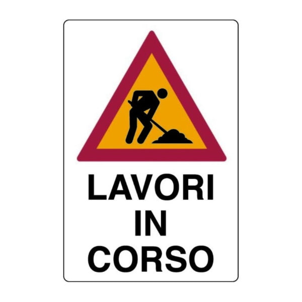 CARTELLO IN POLIONDA FIG15 3G ITALIA - RENAUDO.jpg
