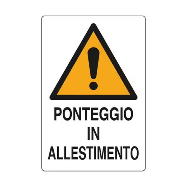 CARTELLO IN POLIONDA FIG 02 3G ITALIA - RENAUDO.jpg