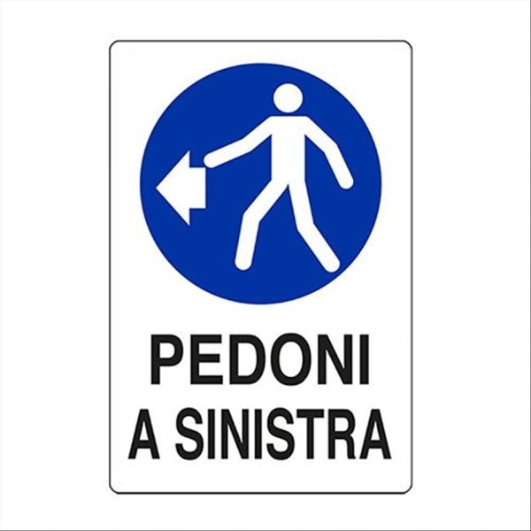 CARTELLO IN POLIONDA PEDONI FIG 18 3G ITALIA - RENAUDO.jpg