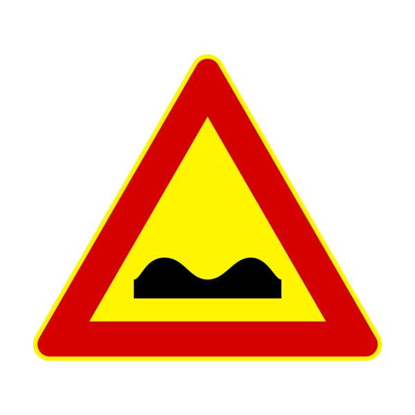 CARTELLO TRIANGOLO F389 3G ITALIA - RENAUDO.jpg