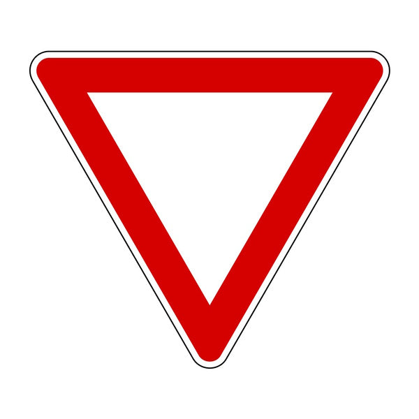 CARTELLO TRIANGOLO FIG 36 3G ITALIA - RENAUDO.jpg