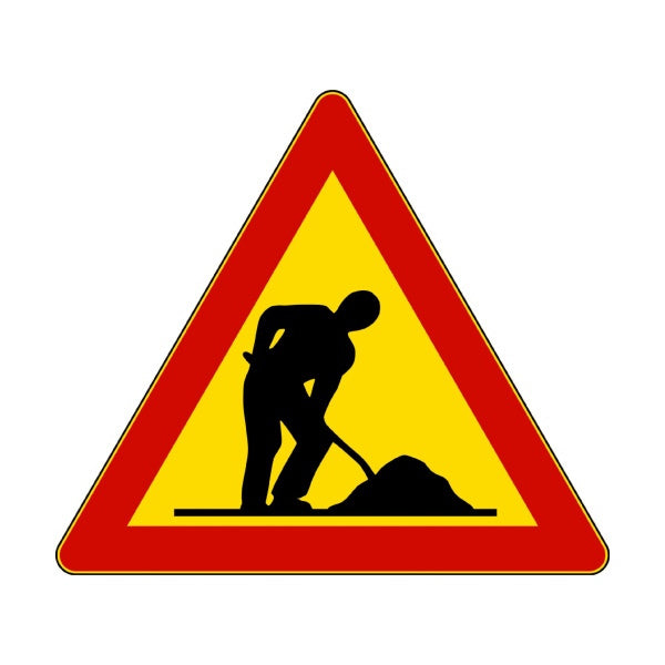 CARTELLO TRIANGOLO FIG 383 3G ITALIA - RENAUDO.jpg
