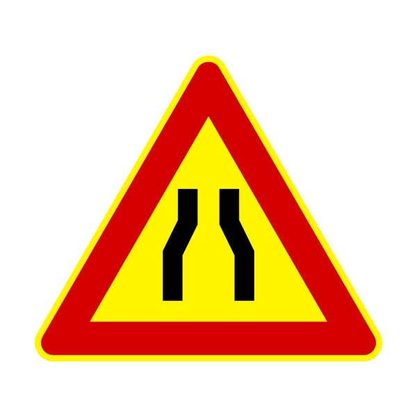 CARTELLO TRIANGOLO FIG 384 3G ITALIA - RENAUDO.jpg