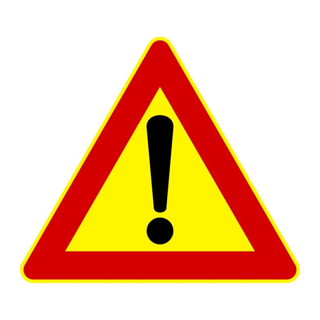 CARTELLO TRIANGOLO FIG 388 3G ITALIA - RENAUDO.jpg