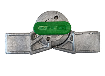 FACAL SNODO PER MANIGLIA SCALA CASTIGLIA