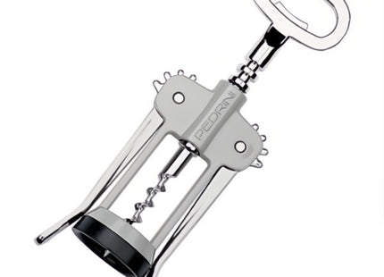 PEDRINI CAVATAPPI A DOPPIA LEVA BRAVO LUNGHEZZA CM18 COLORI ASSORTITI