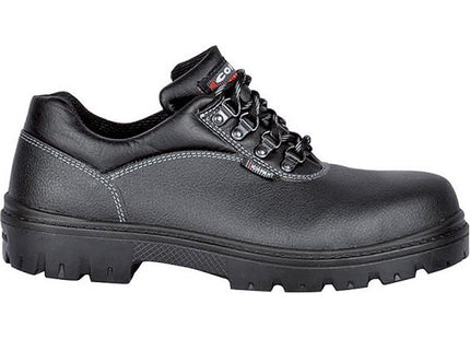 COFRA SCARPE ANTINFORTUNISTICHE MOD. CEDROS S3 SRC N39*