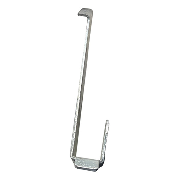 FACAL CERNIERA ACCIAIO PER BASE PER SCALE STILO MOD. 2X11/3X11/3X12