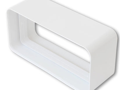 LA VENTILAZIONE GIUNTO F/F PER TUBI MM120X60