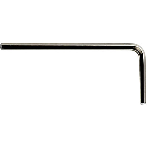 CMT CHIAVE A BRUGOLA MISURA 3/32"