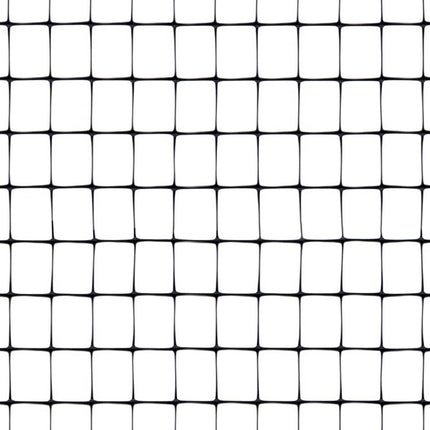 TENAX RETE CINTOFLEX M IN PLASTICA DA RECINZIONE CONF.MT1X10