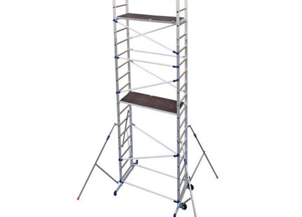 FACAL TRABATTELLO CLIC-CLAC H.CM573