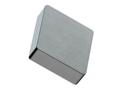 IMPERO INSERTO PER TORNITURA ART. CNGN 120708-T01020-TC100