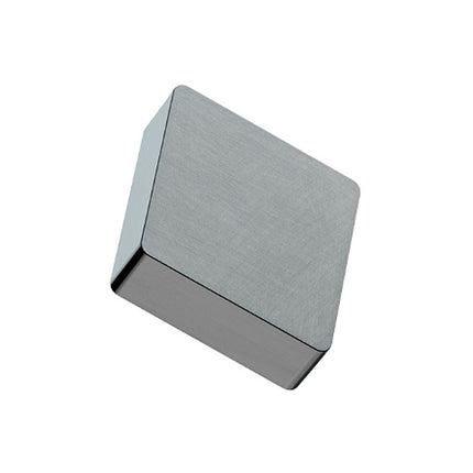 IMPERO INSERTO PER TORNITURA ART. CNGN 120708-T01020-TC100