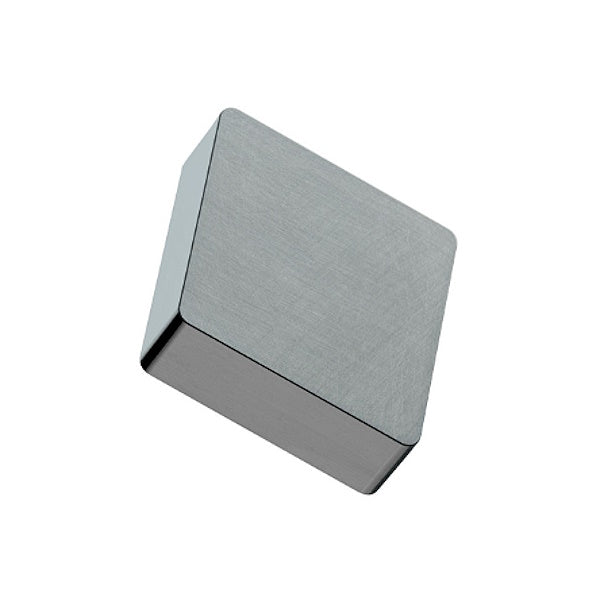 IMPERO INSERTO PER TORNITURA ART. CNGN 120708-T01020-TC100