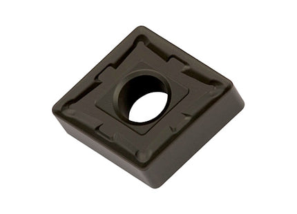 IMPERO INSERTO PER TORNITURA ART. CNMG 120408E-M:T9325