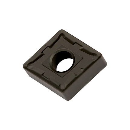 IMPERO INSERTO PER TORNITURA ART. CNMG 120408E-M:T9325