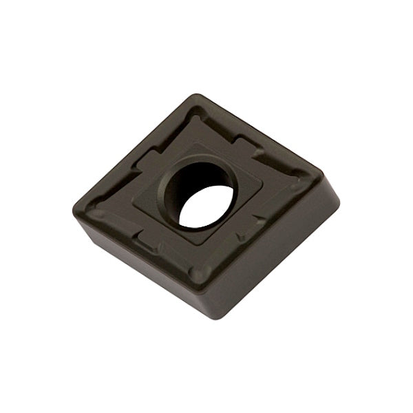 IMPERO INSERTO PER TORNITURA ART. CNMG 120408E-M:T9325