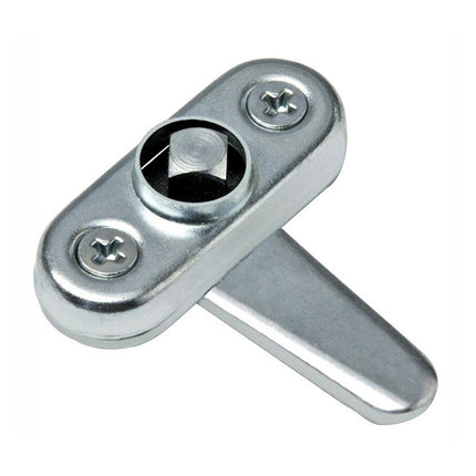 COMUNELLO CHIAVISTELLO ZINCATO ART.620